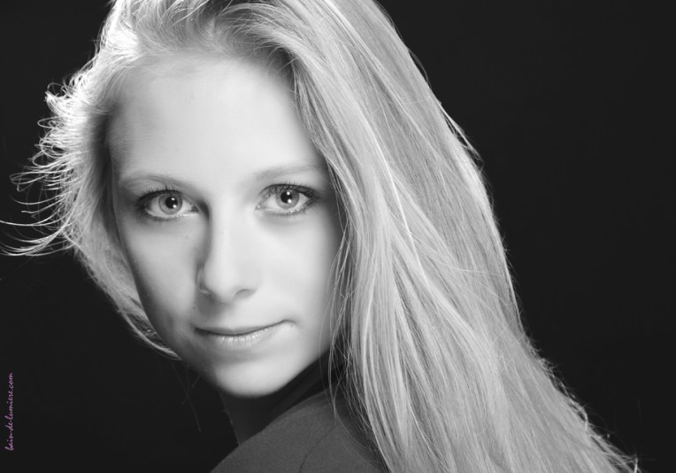 anniversaire18ans029