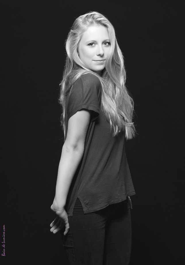 anniversaire18ans031