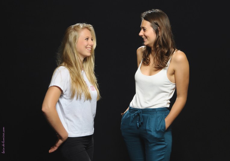 shooting entre soeurs030