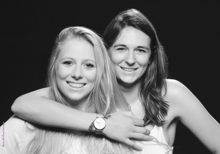 shooting entre soeurs031