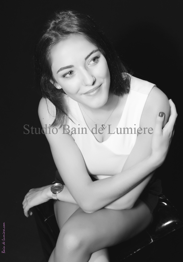 anniversaire 20 ans001