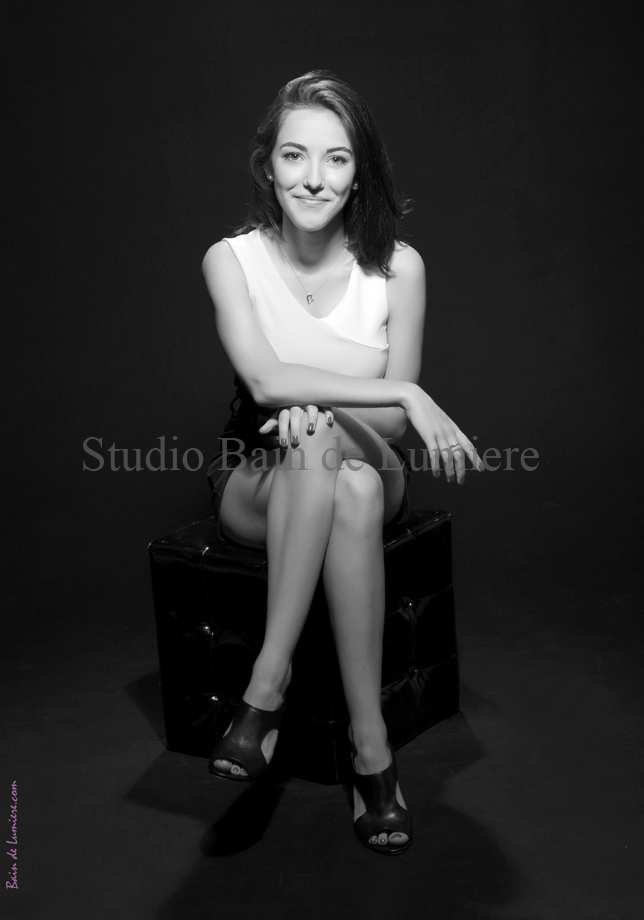 anniversaire 20 ans002