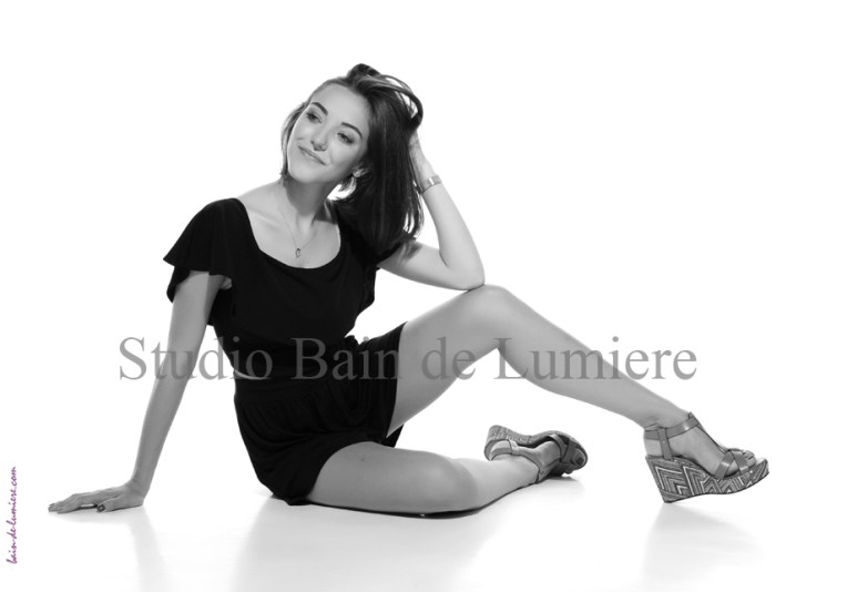 anniversaire 20 ans009