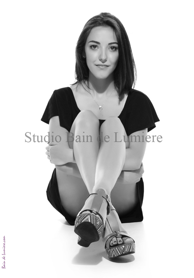 anniversaire 20 ans010