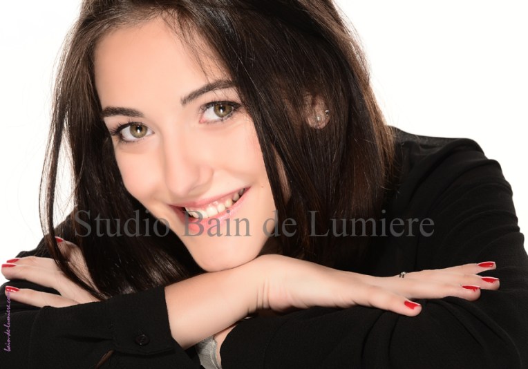 anniversaire 20 ans014