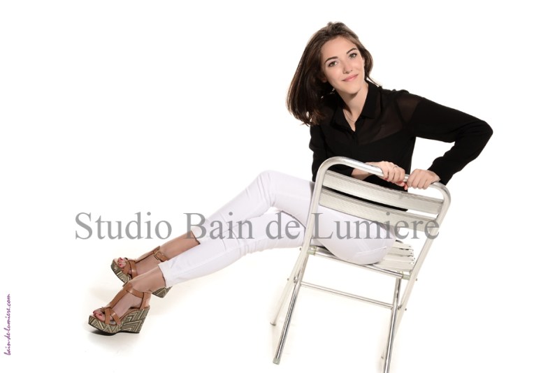 anniversaire 20 ans015