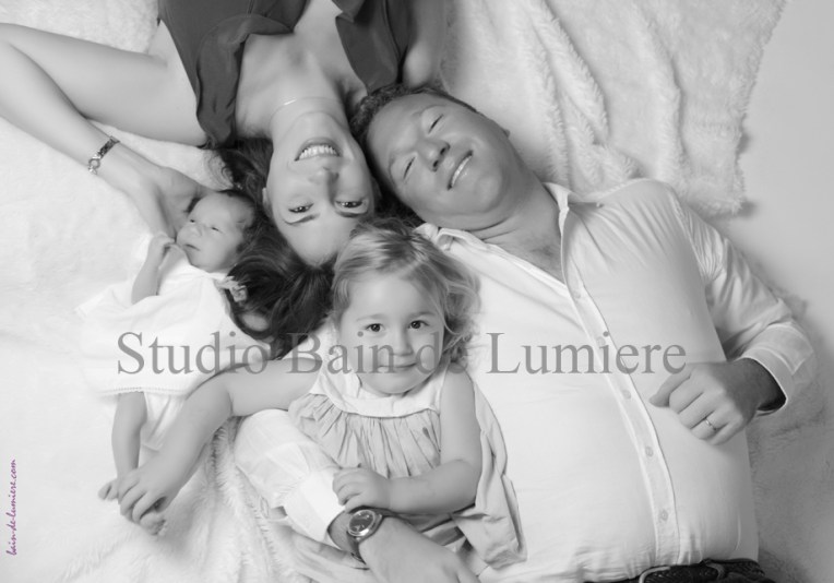 photographe bebe suresnes002