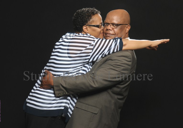 photographe couple 92001