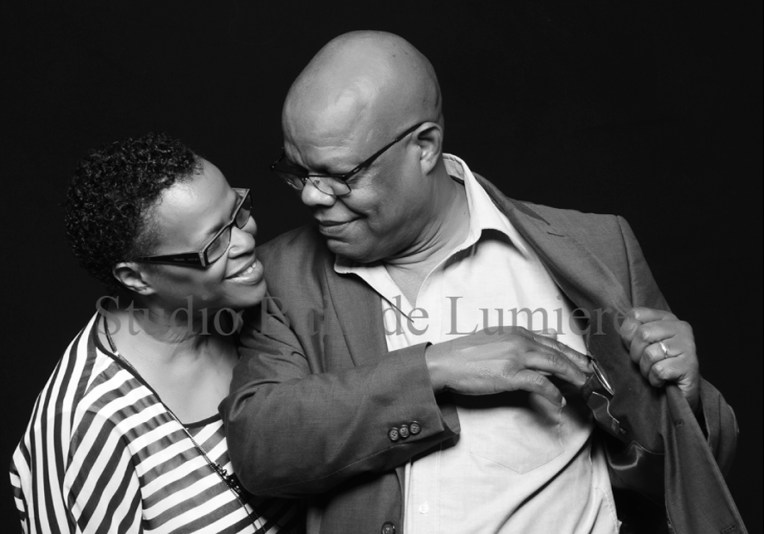 photographe couple 92003