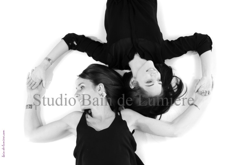 photos entre soeurs002