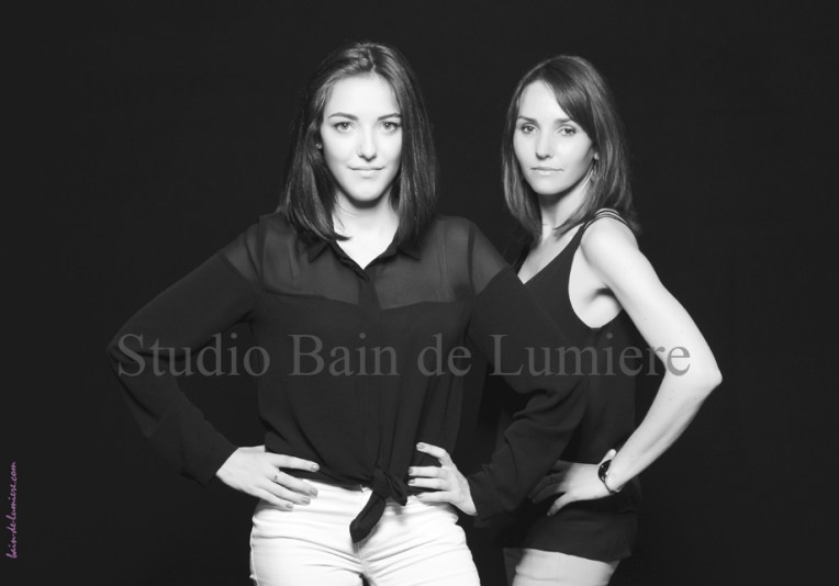 photos entre soeurs003