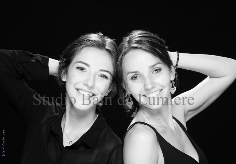 photos entre soeurs004