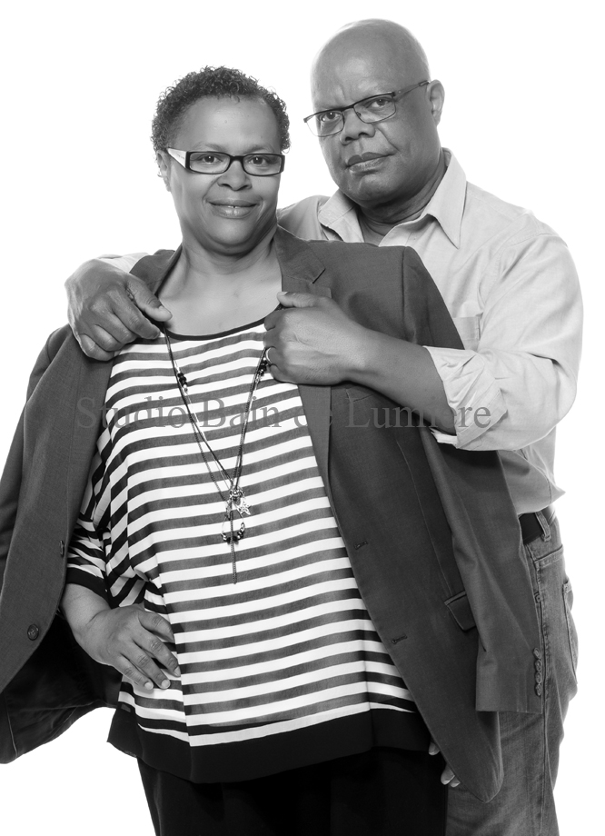 seance photo couple noir et blanc002