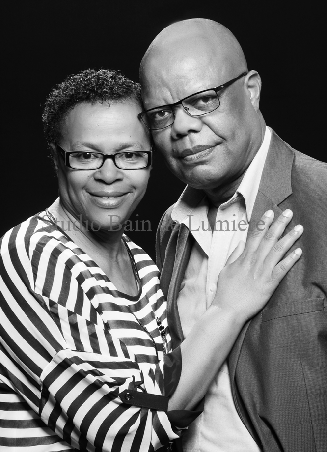 seance photo couple noir et blanc004