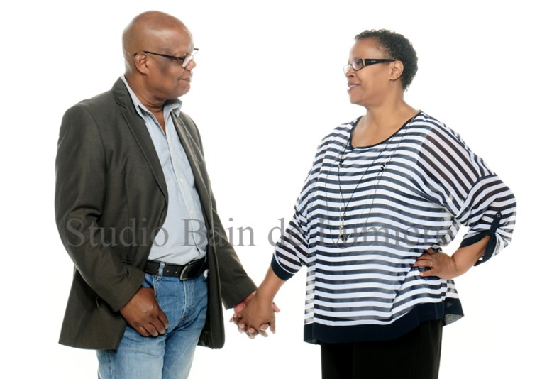 shooting couple 92003