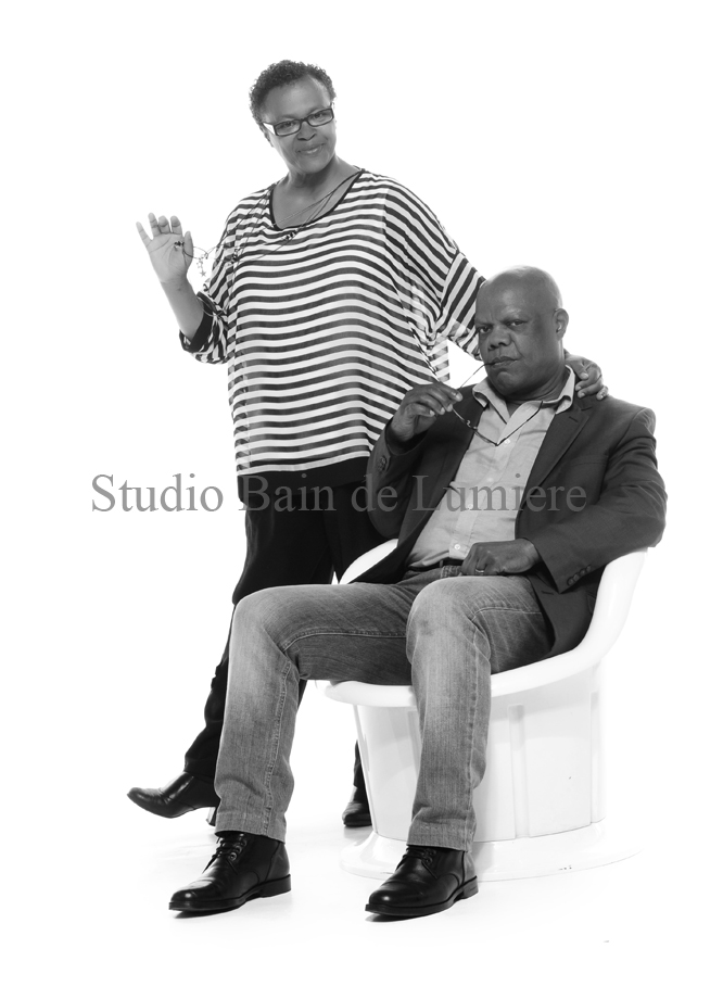 shooting couple studio003