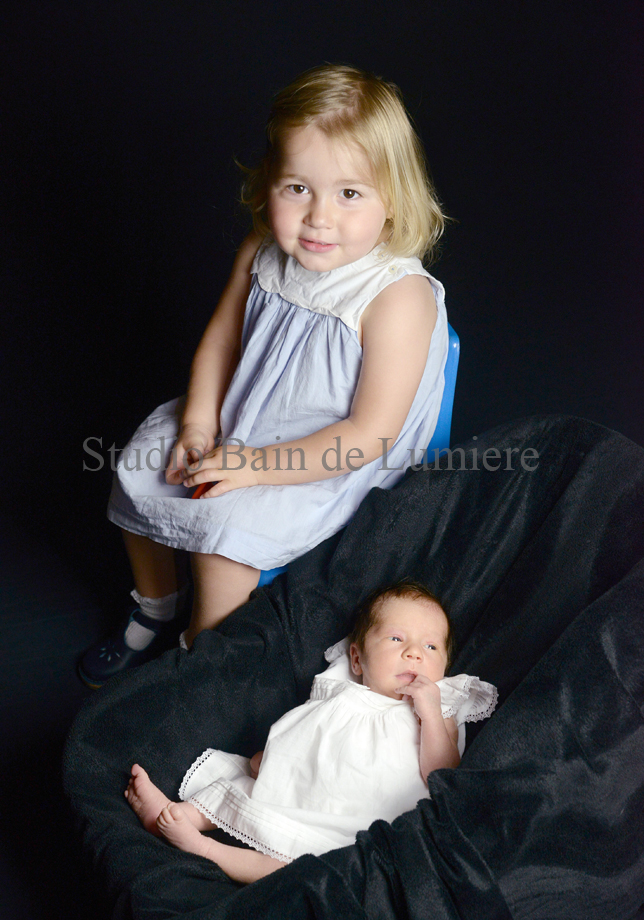 shooting nouveau ne002