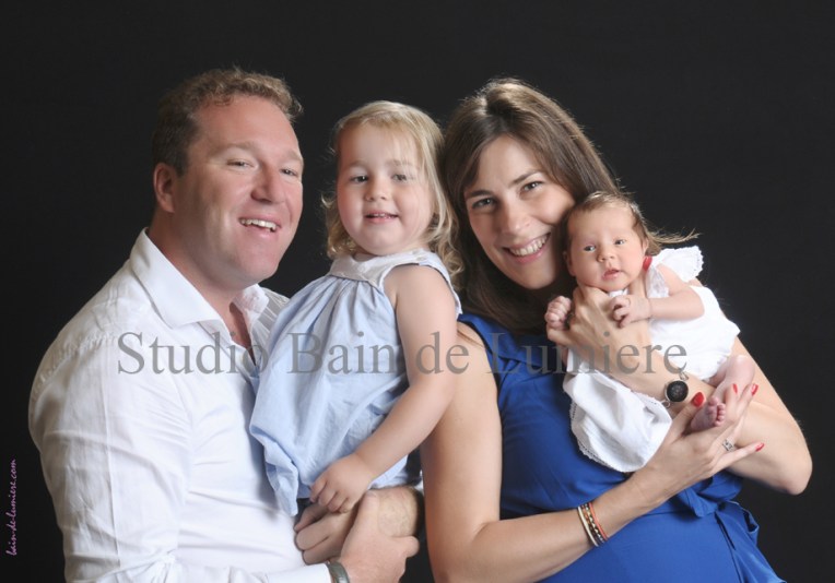 shooting nouveau ne003