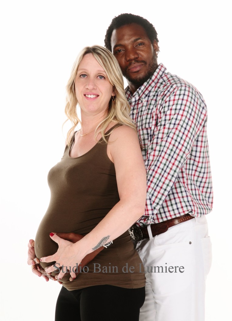 photographe femme enceinte 92 002
