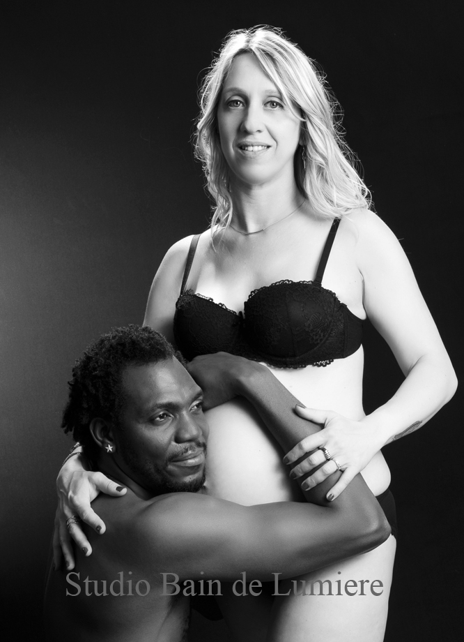 photographe femme enceinte suresnes 001