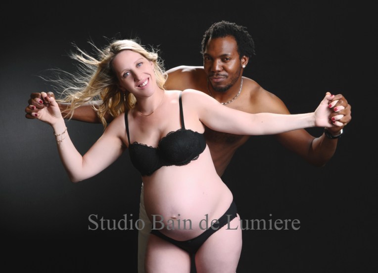 photographe femme enceinte suresnes 002