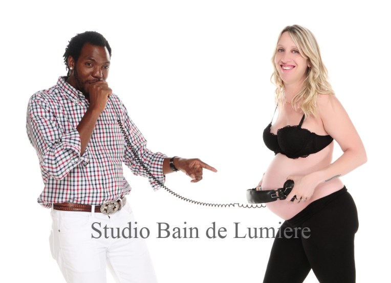 photographe grossesse 002