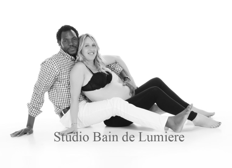 photographe grossesse 003