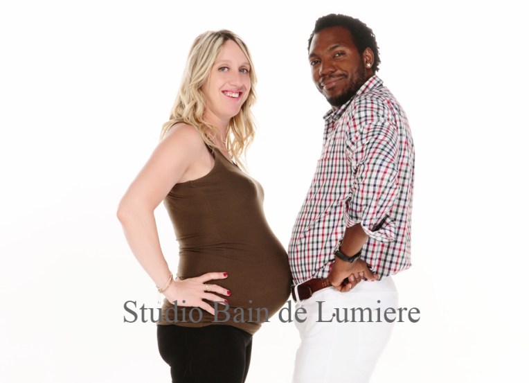 photographe grossesse 92 002