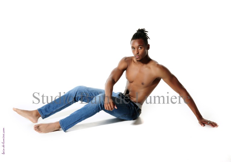 photoshoot homme 004