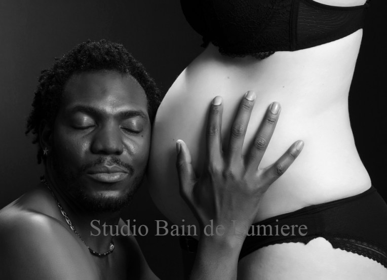 seance photo femme enceinte 92 003