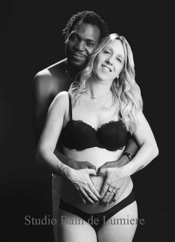 seance photo grossesse 92 002