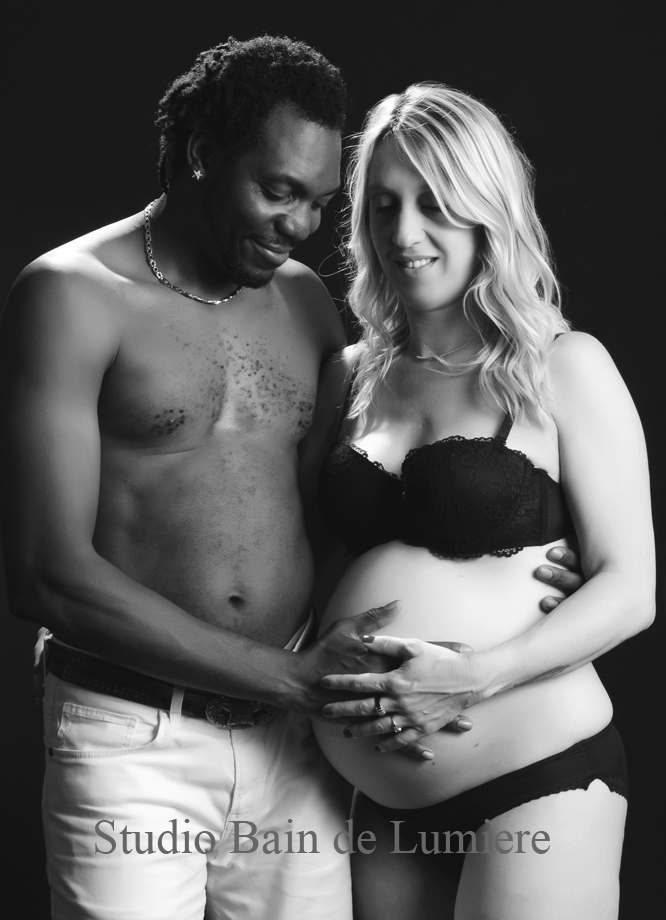 seance photo grossesse 92 003