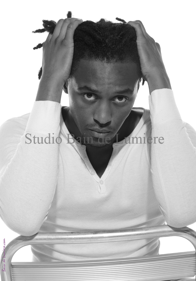 seance photo homme 001