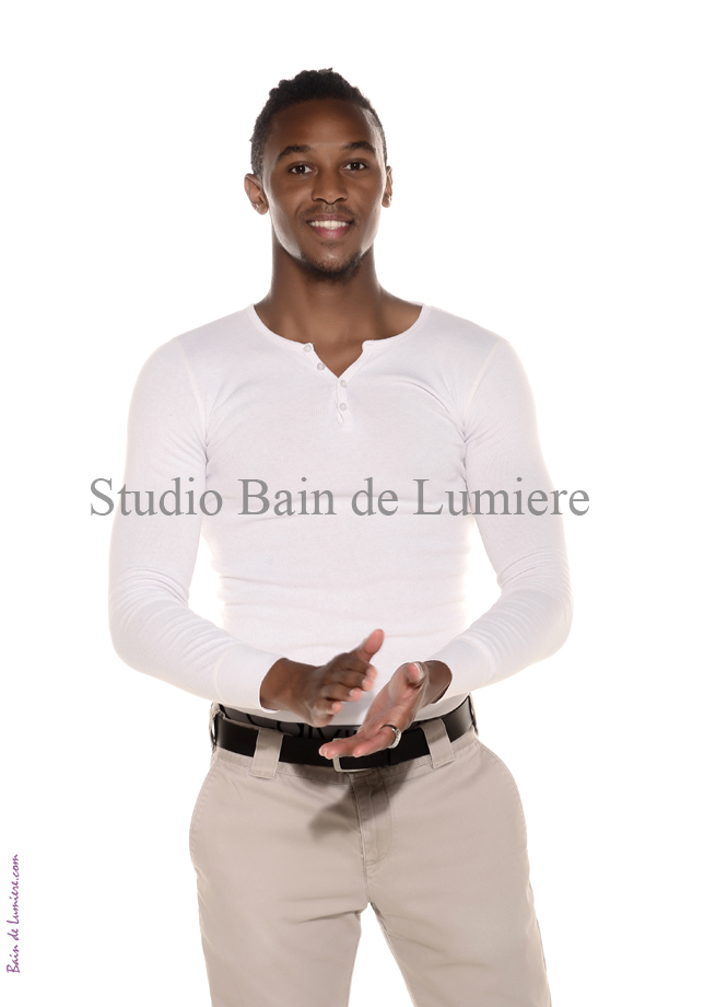 seance photo homme 003