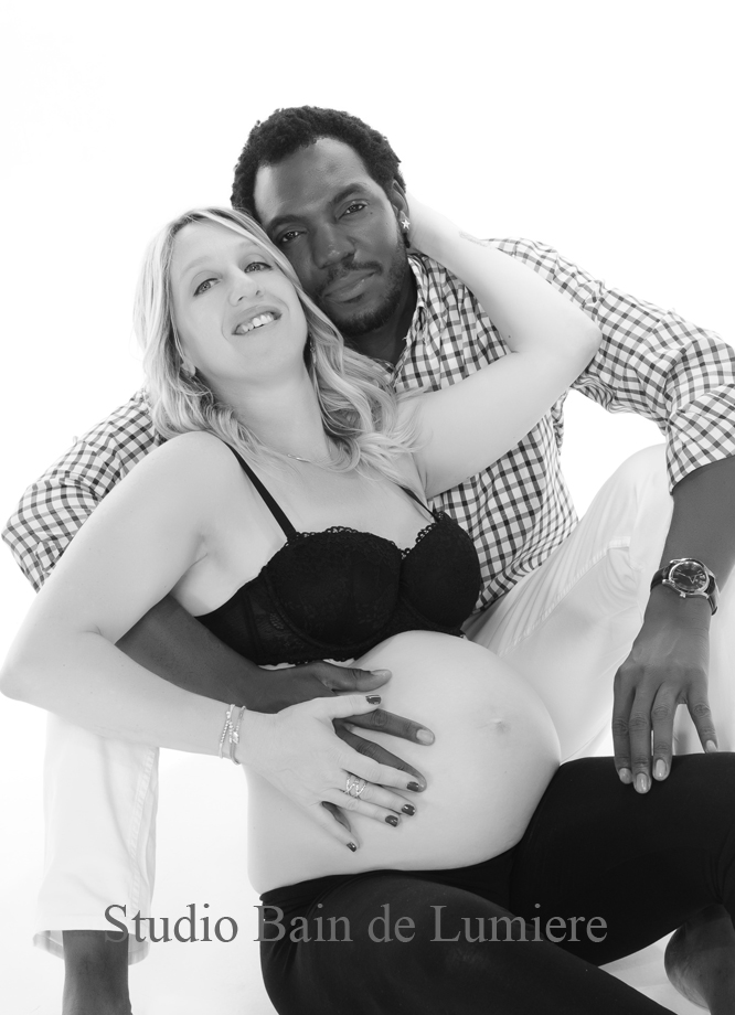 shooting photo grossesse 92 001