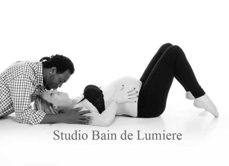 shooting photo grossesse 92 002