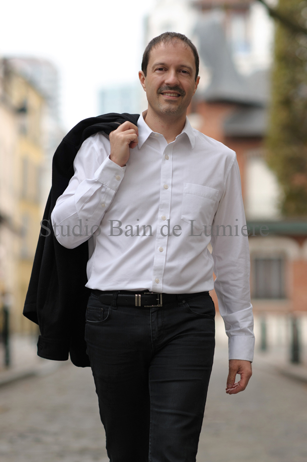 photographe site de rencontre