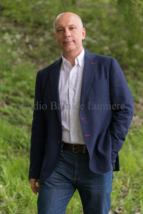 photographe elite rencontre