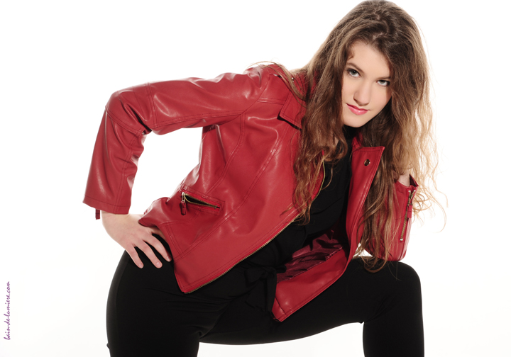 carte cadeau shooting photo