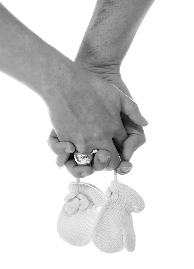 photographe grossesse courbevoie