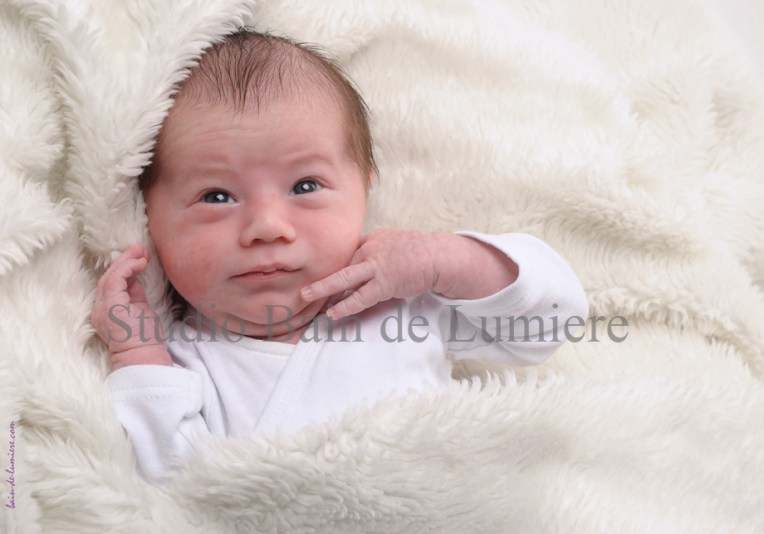photographe naissance nanterre