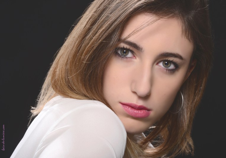 anniversaire 18 ans inoubliable