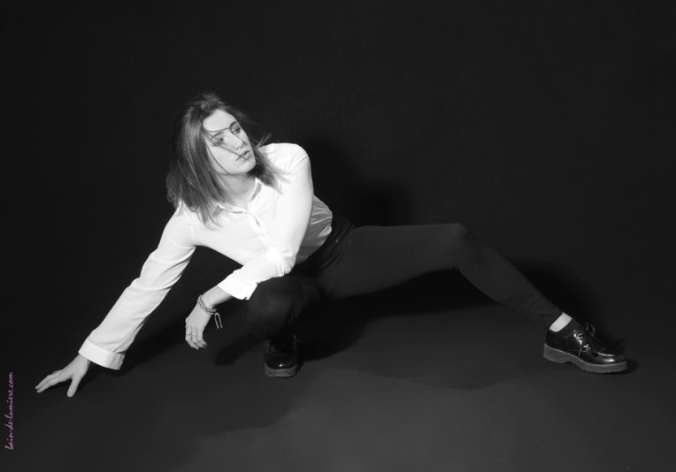 cadeau personnalisé