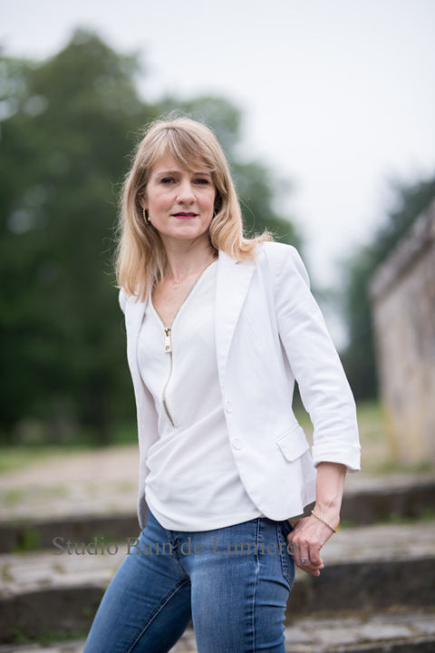 photographe shooting photo meetic