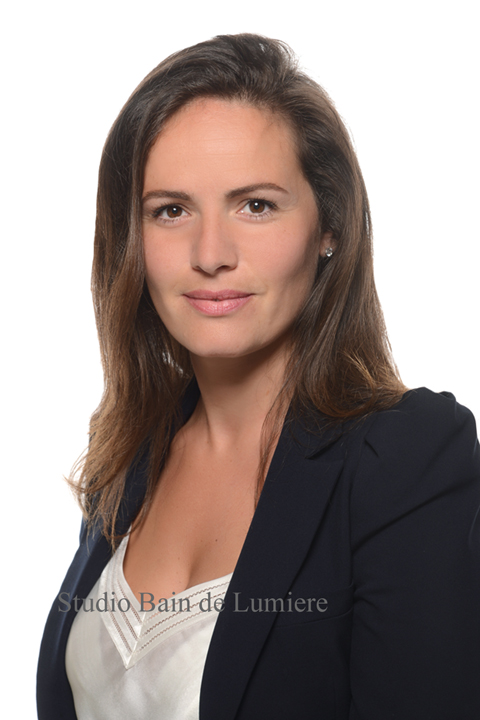 photographe linkedin 005