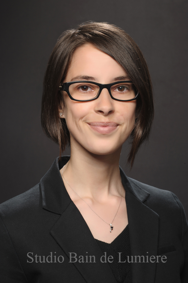 photo shooting cv 007