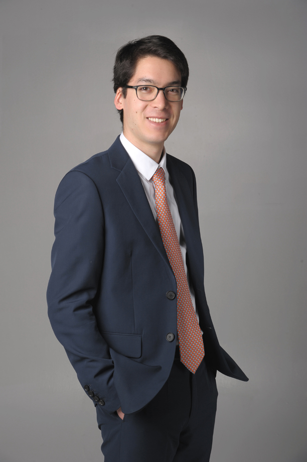 photographe linkedin courbevoie