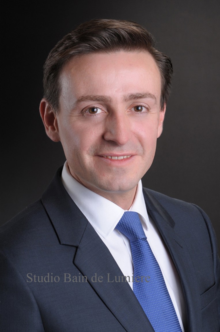 photographe portrait cv 002