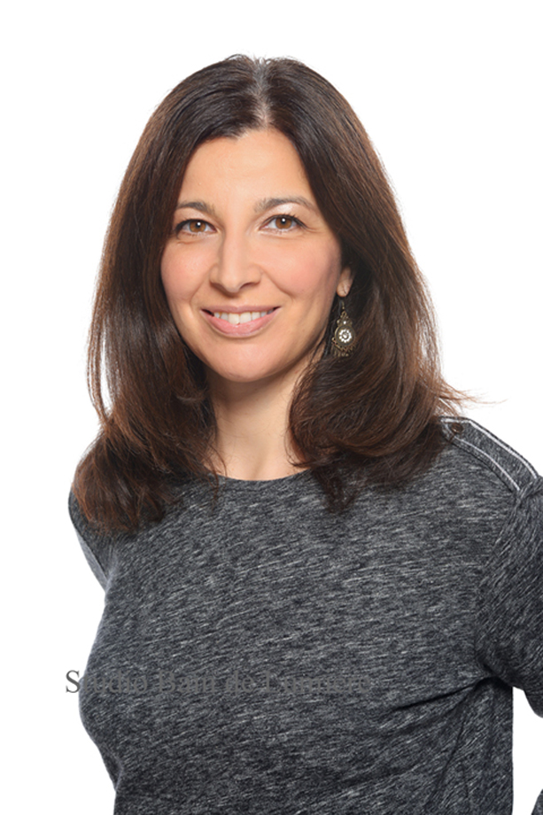 photographe portrait cv 004