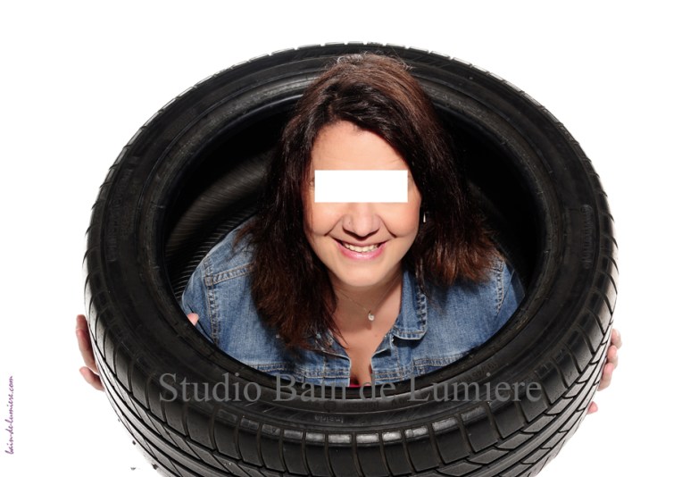 faire son book photo 40 ans 002